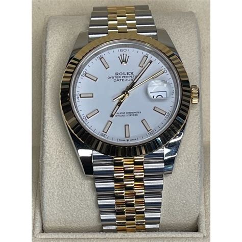 who buys rolexes near me|rolex authorized dealer near me.